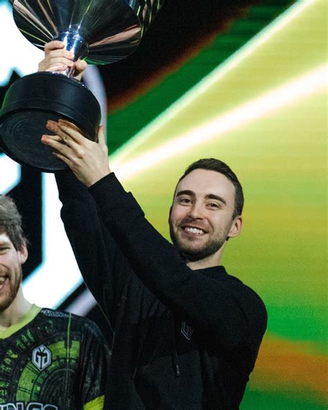 dota 2 berlin major 2023.